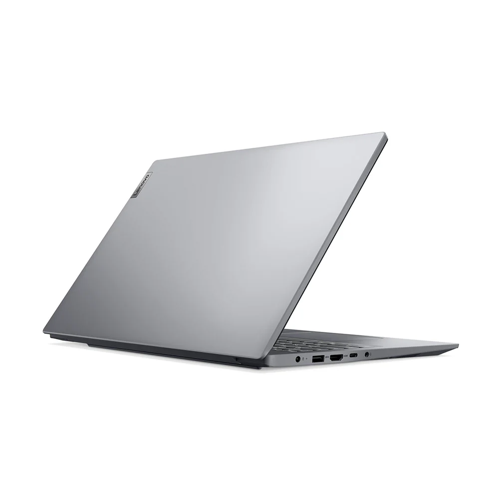 Laptop Lenovo V15 G5 IRL (83GW005HLD) | Intel Core i7-13620H | 16GB DDR5 | 512GB SSD | Intel UHD | 15.6" FHD TN | FreeDOS