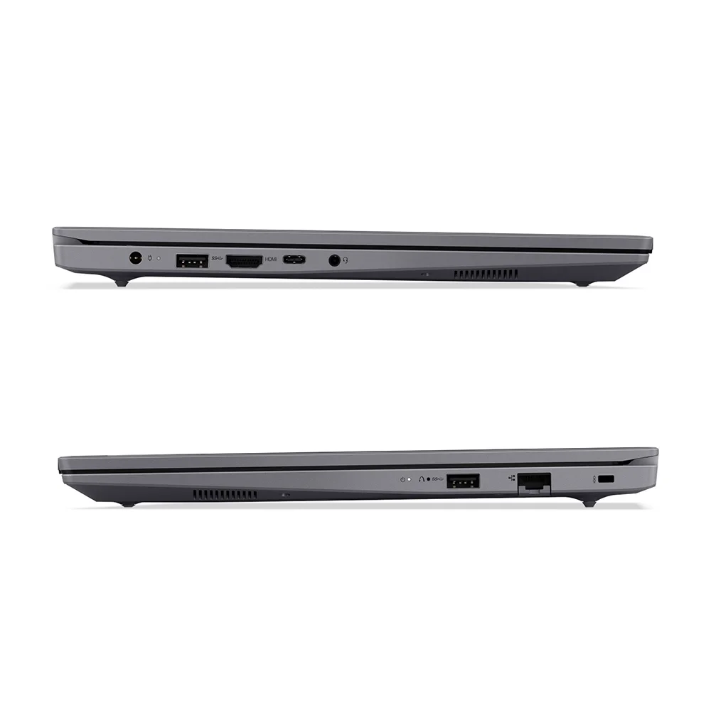 Laptop Lenovo V15 G5 IRL (83GW005FLD) | Intel Core i7-13620H | 16GB DDR5 | 1TB SSD | Intel UHD | 15.6" FHD TN | FreeDOS