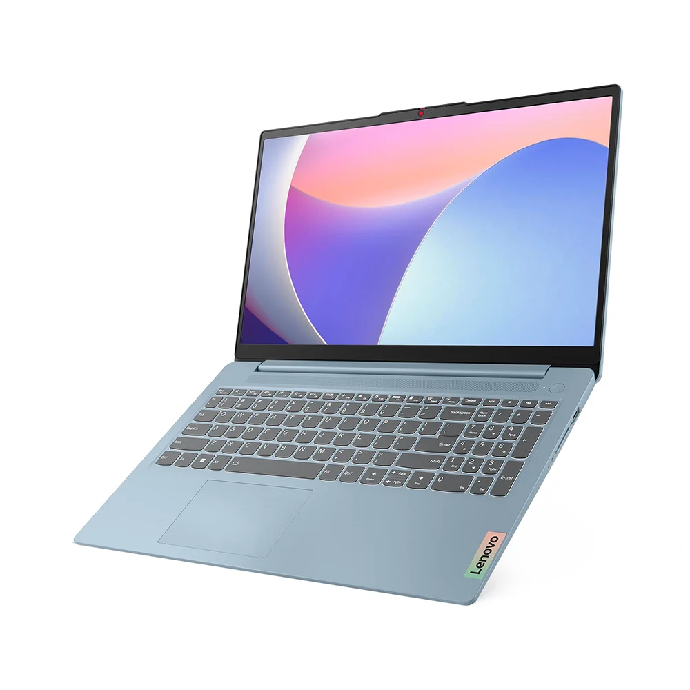Laptop Lenovo IdeaPad Slim 3 15IAH8 (83ER00NKLM) - 3