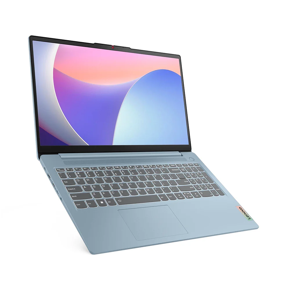 Laptop Lenovo IdeaPad Slim 3 15IAH8 (83ER00NKLM) - 4