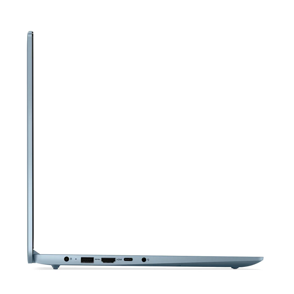 Laptop Lenovo IdeaPad Slim 3 15IAH8 (83ER00NKLM) - 5