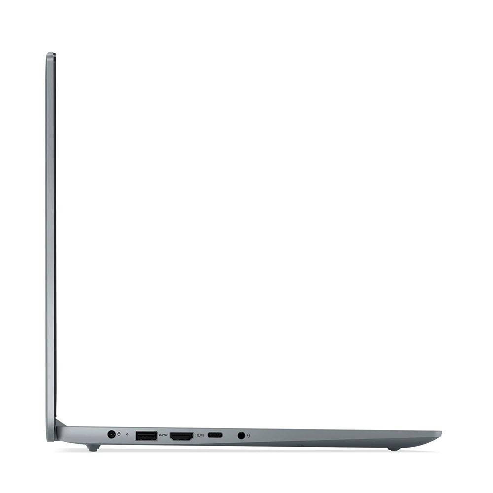 Laptop Lenovo IdeaPad Slim 3 15IAH8 (83ER00N8LM) | Intel Core i5-12450H | 16GB LPDDR5 | 512GB SSD | Intel UHD | 15.6" FHD TN | FreeDOS