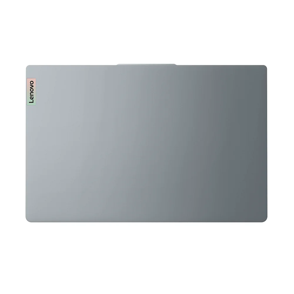 Laptop Lenovo IdeaPad Slim 3 15IAH8 (83ER00N8LM) | Intel Core i5-12450H | 16GB LPDDR5 | 512GB SSD | Intel UHD | 15.6" FHD TN | FreeDOS