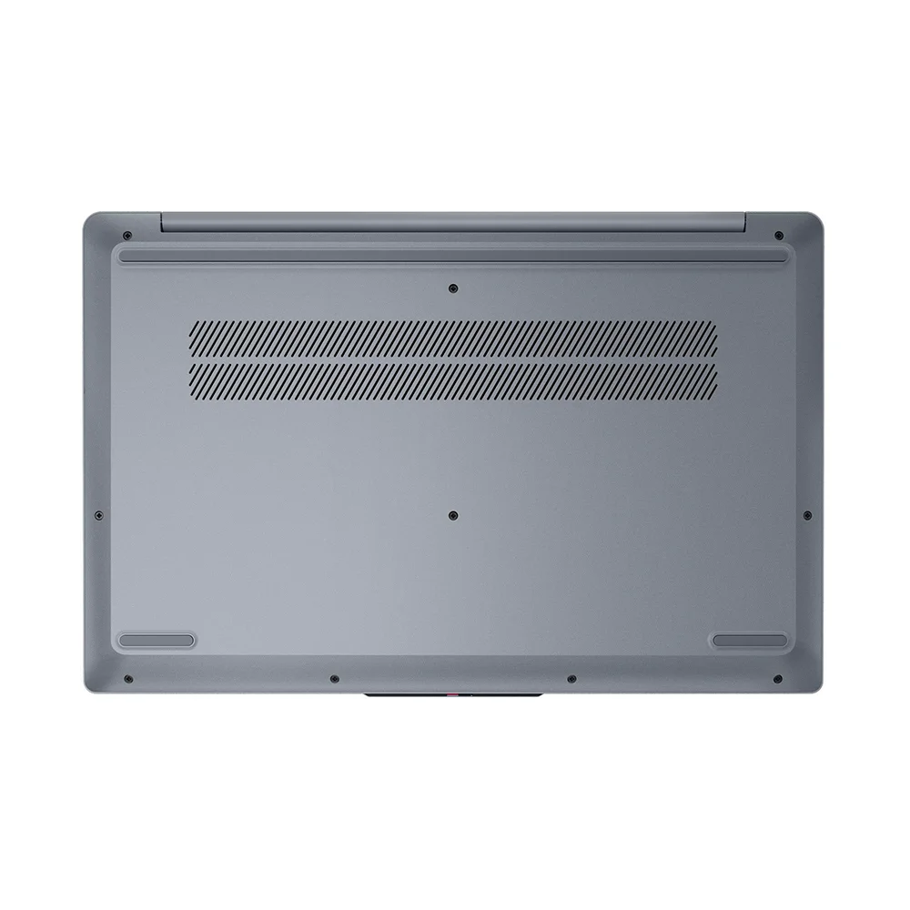 Laptop Lenovo IdeaPad Slim 3 15IAH8 (83ER00N8LM) | Intel Core i5-12450H | 16GB LPDDR5 | 512GB SSD | Intel UHD | 15.6" FHD TN | FreeDOS