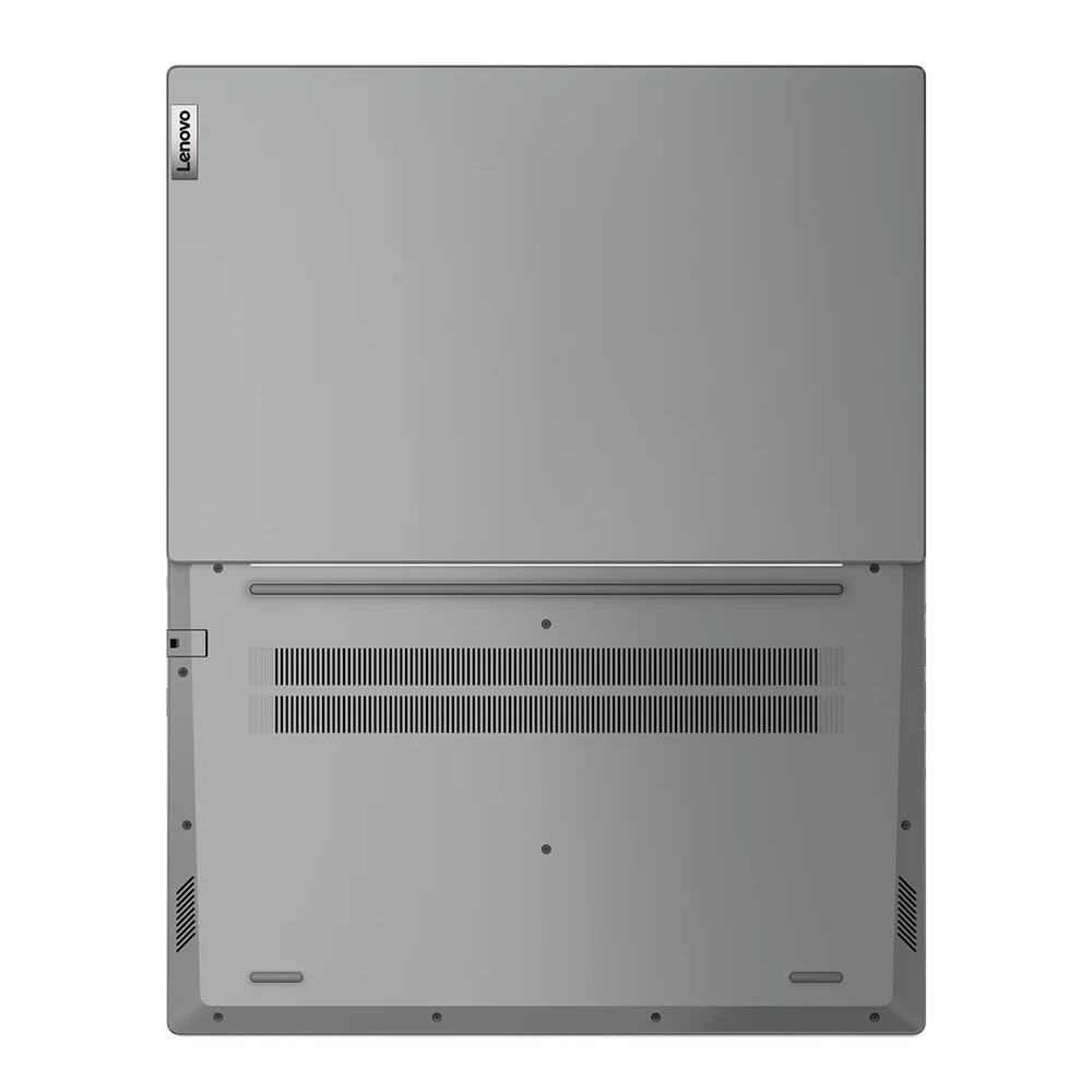 Laptop Lenovo V15 G4 AMN (82YU00X5LM) | AMD Athlon Silver 7120U | 8GB LPDDR5 | 256GB SSD | Radeon 610M | 15.6" FHD TN | FreeDOS
