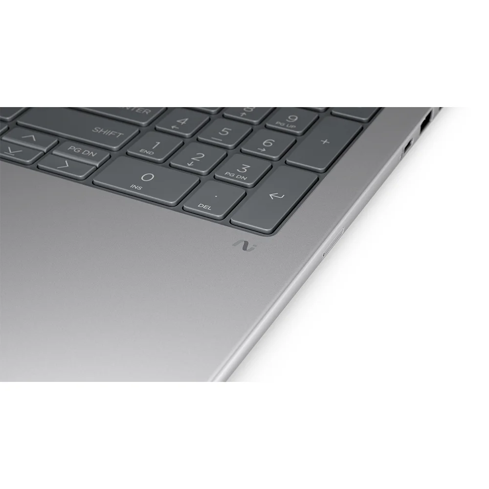 Laptop Workstation HP ZBook 8 G1i 16 inch Mobile Workstation PC (BN4D4LT) | Intel Core Ultra 9 285H | 8GB DDR5 | 1TB SSD | NVIDIA RTX 500 Ada | 16" WUXGA IPS | Windows 11 Pro