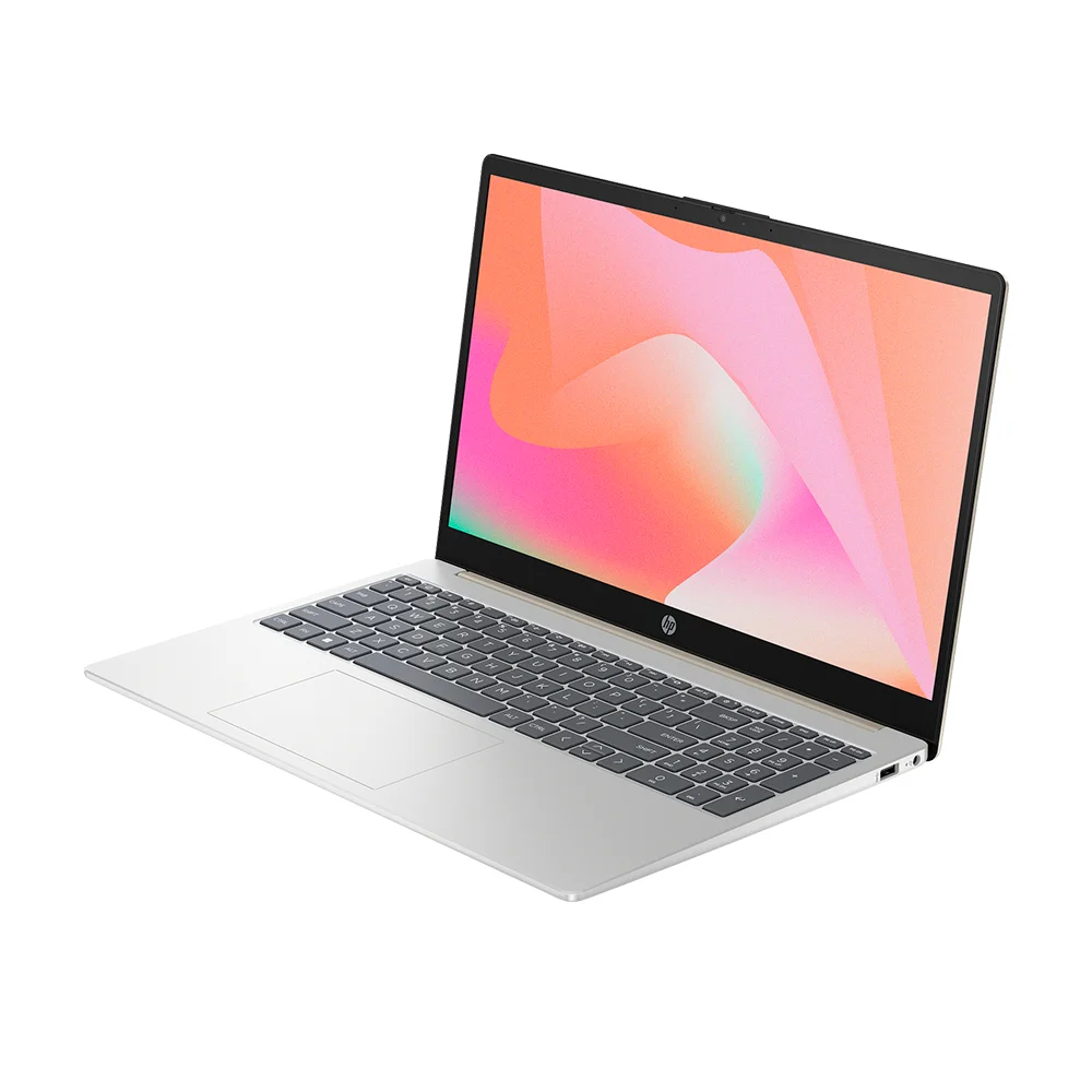 Laptop HP 15-fd0053la (A47BMLA) | Core i5-1235U | 16GB DDR4 | 512GB SSD | Intel Iris Xe | 15.6″ HD | Windows 11