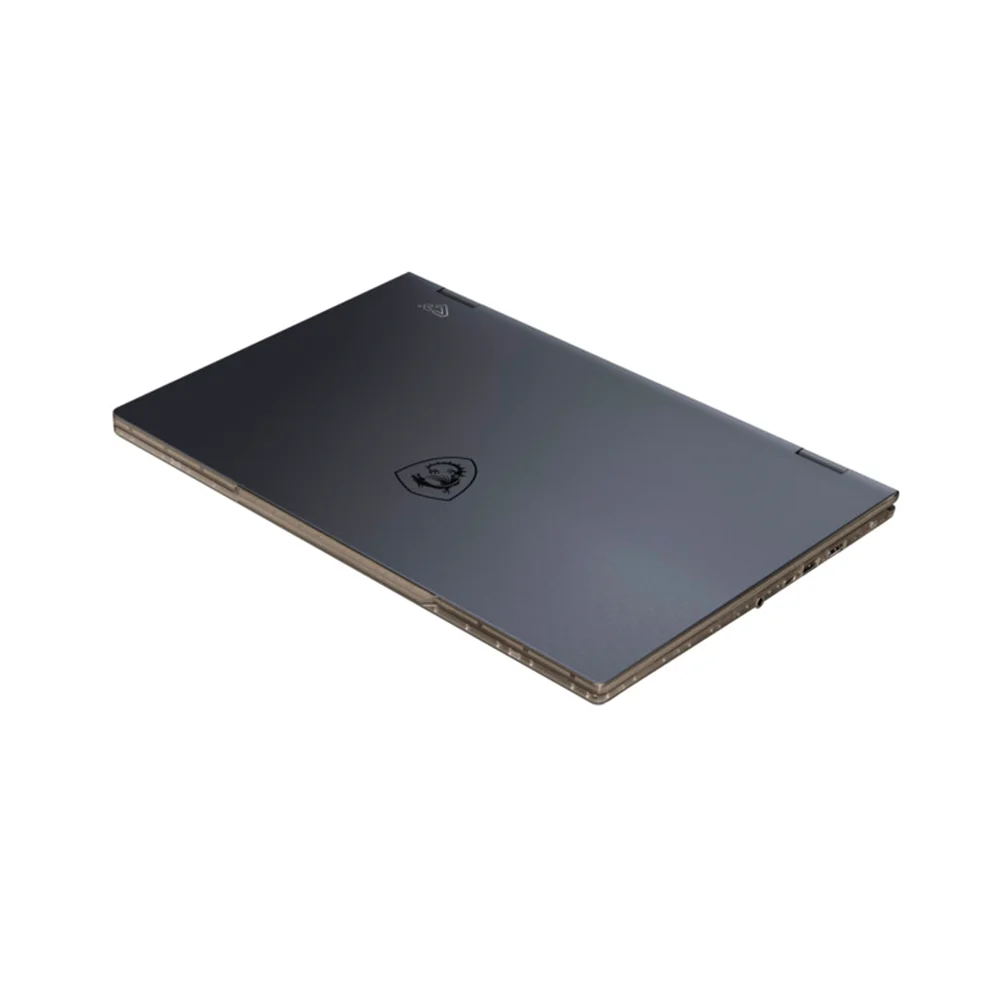 Laptop Gaming MSI Cyborg 15 B13WEKG 15.6" FHD IPS, Core i7-13620H, 16GB DDR5, 512GB SSD, RTX 5050 8GB - 9S7-15Q342-686