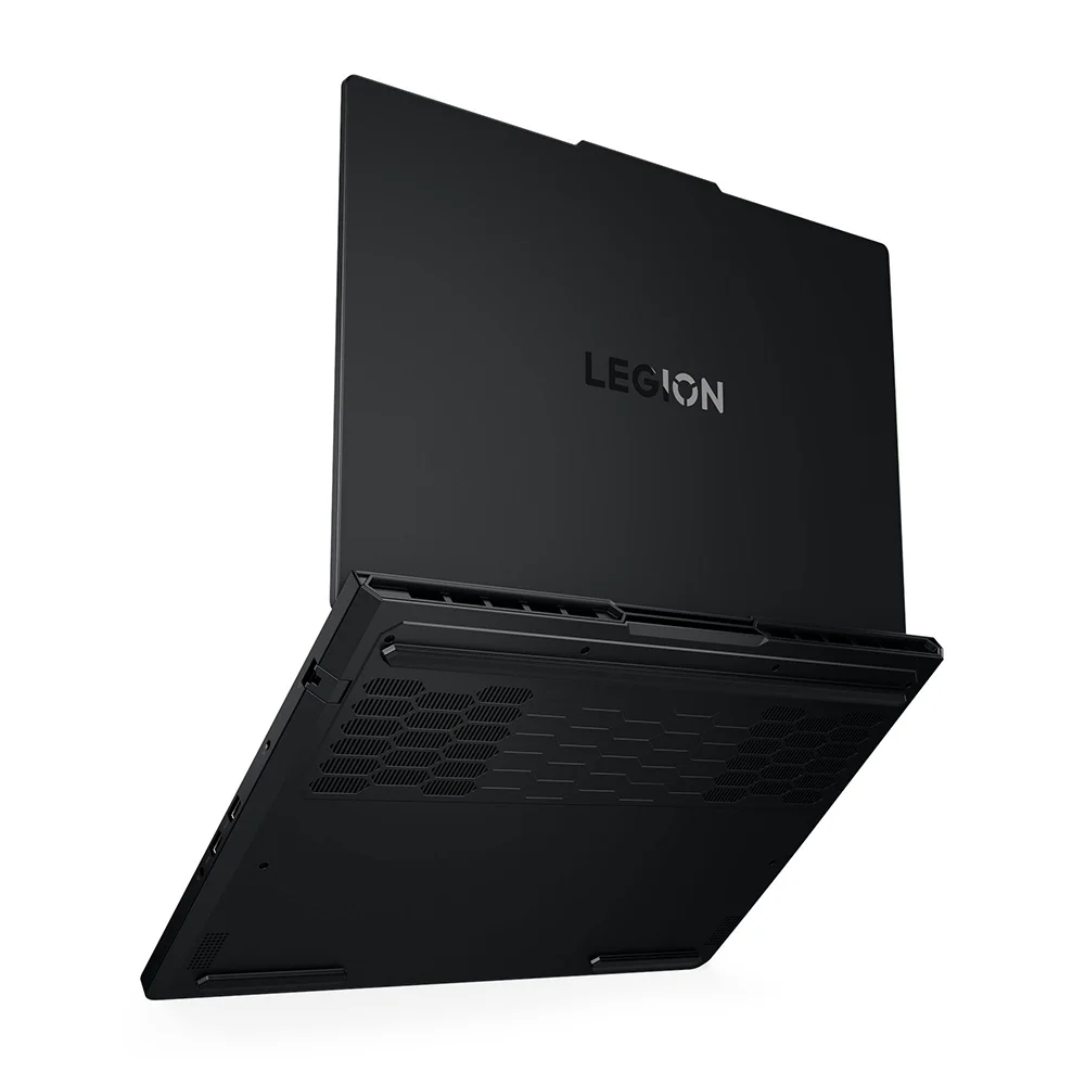 Laptop Gaming Lenovo Legion Pro 5 16IRX10 16" WQXGA IPS, Core i9-14900HX, 32GB DDR5, 1TB SSD, RTX 5060 8GB - 83NN0058LM