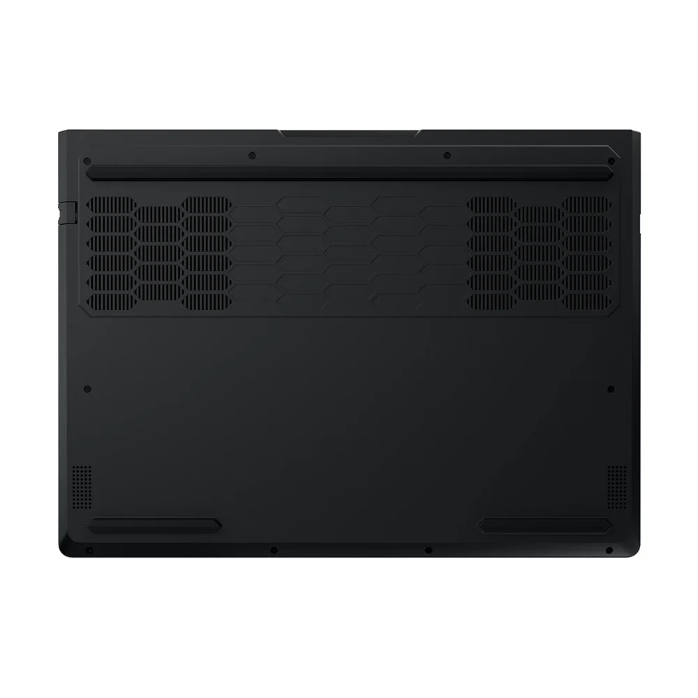 Laptop Gaming Lenovo Legion Pro 5 16IRX10 16" WQXGA IPS, Core i9-14900HX, 32GB DDR5, 1TB SSD, RTX 5060 8GB - 83NN0058LM