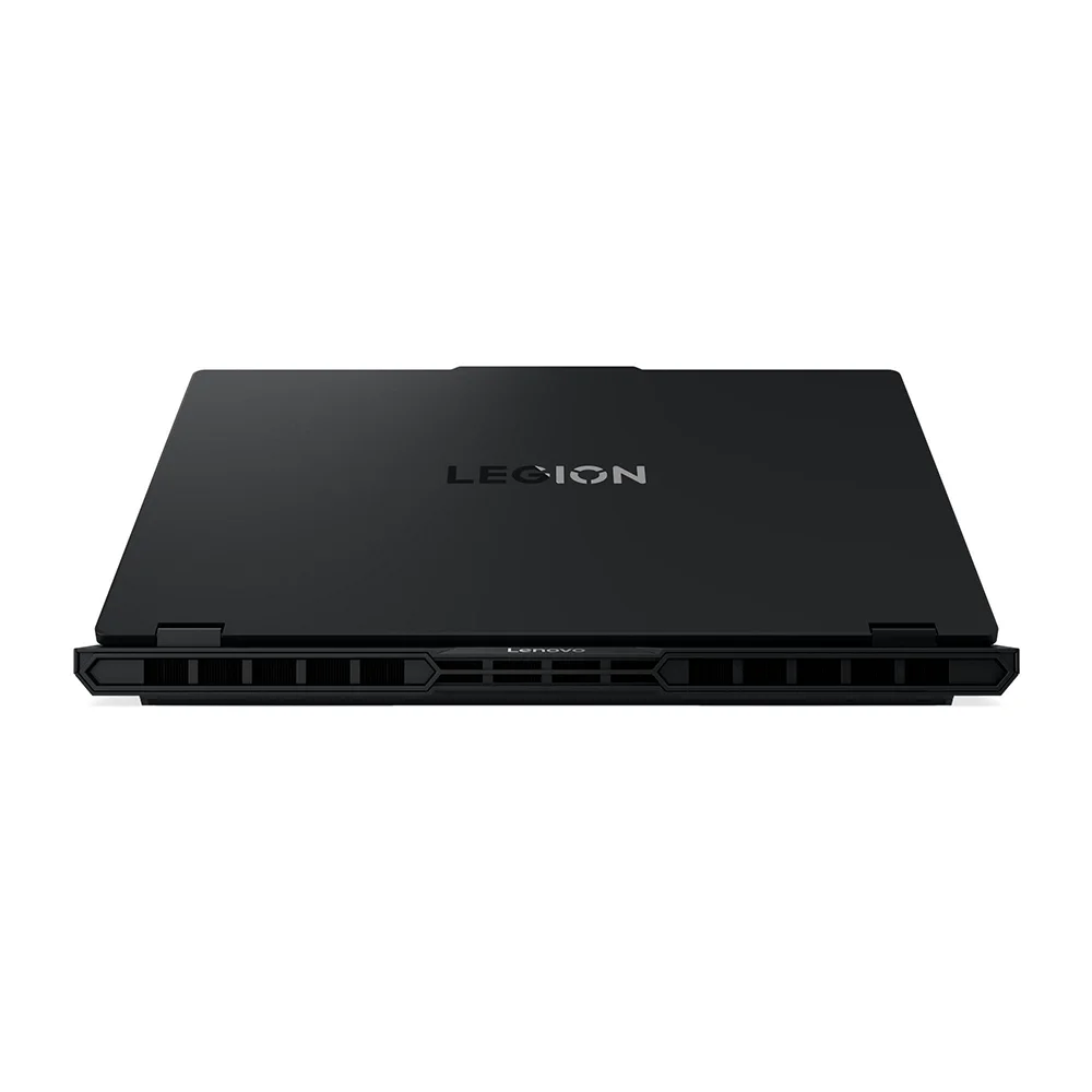 Laptop Gaming Lenovo Legion Pro 5 16IRX10 16" WQXGA IPS, Core i9-14900HX, 32GB DDR5, 1TB SSD, RTX 5060 8GB - 83NN0058LM