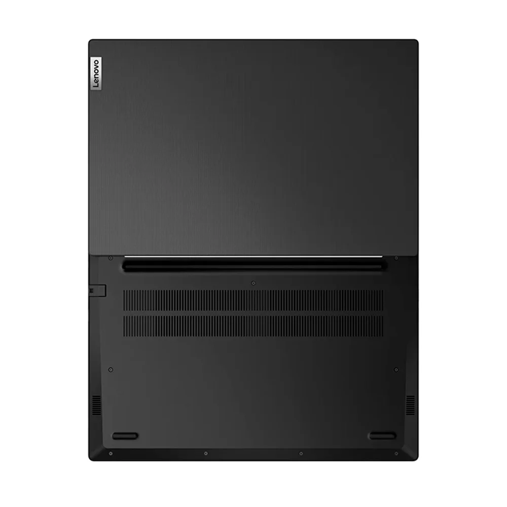 Laptop Lenovo V15 G6 ITN 15.6" FHD TN, Intel N100, 8GB DDR5, 256GB SSD - 83M40016LD