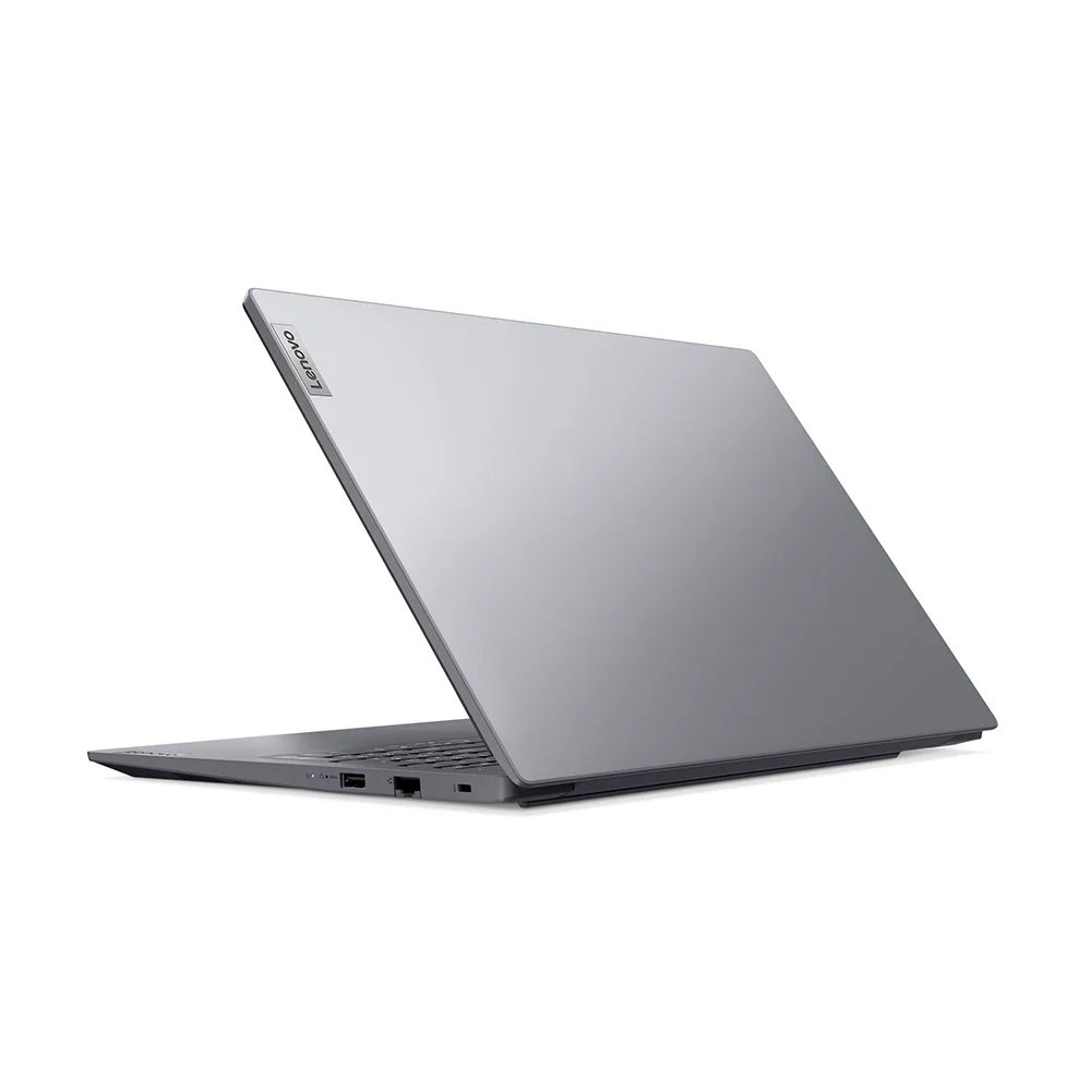 Laptop Lenovo V15 G5 IRL 15.6" FHD TN, Core i5-13420H, 16GB DDR5, 512GB SSD - 83GW005JLD