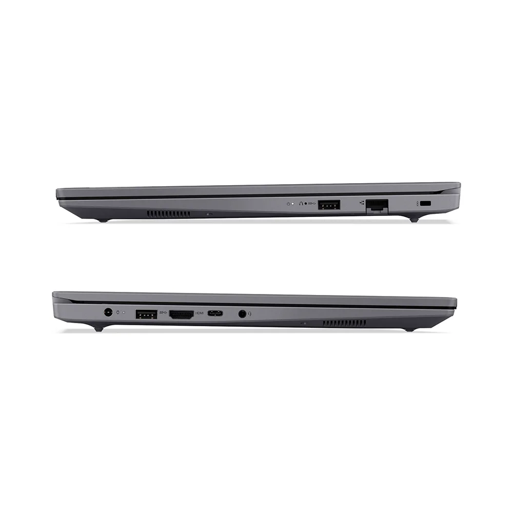 Laptop Lenovo V15 G5 IRL 15.6" FHD TN, Core i5-13420H, 16GB DDR5, 512GB SSD - 83GW005JLD
