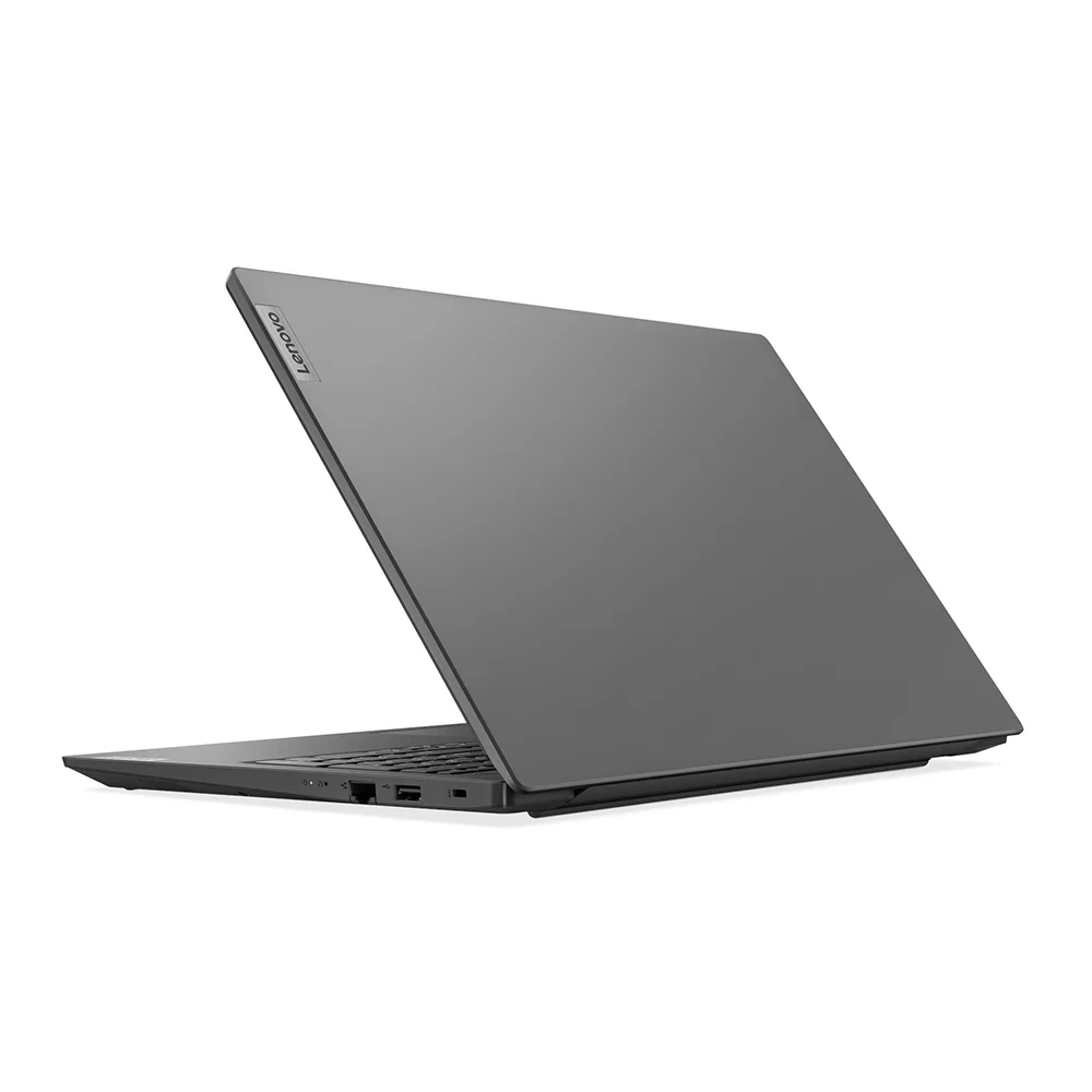 Laptop Lenovo V15 G4 IRU 15.6" FHD TN, Core i5-13420H, 8GB DDR4, 512GB SSD - 83A100GJLM
