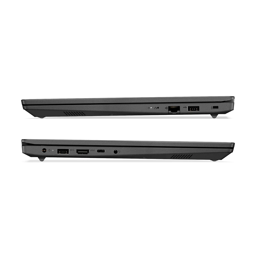 Laptop Lenovo V15 G4 IRU 15.6" FHD TN, Core i5-13420H, 8GB DDR4, 512GB SSD - 83A100GJLM
