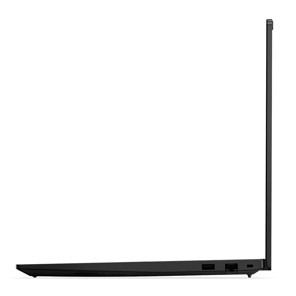 Laptop Lenovo ThinkPad E16 Gen 3 16" WUXGA IPS, Core Ultra 7 255H, 32GB DDR5, 1TB SSD, Win 11 Pro - 21SS000KLM