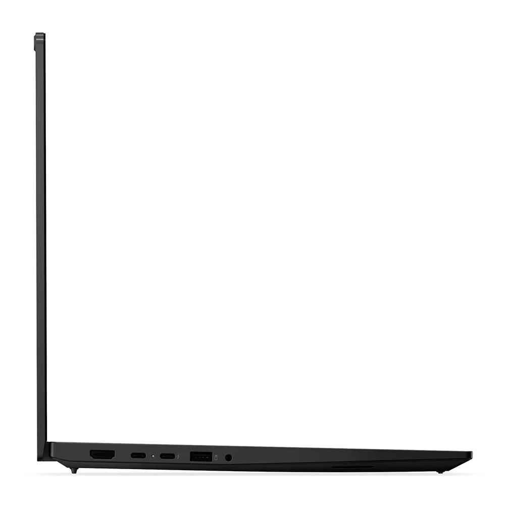 Laptop Lenovo ThinkPad E16 Gen 3 16" WUXGA IPS, Core Ultra 7 255H, 32GB DDR5, 1TB SSD, Win 11 Pro - 21SS000KLM