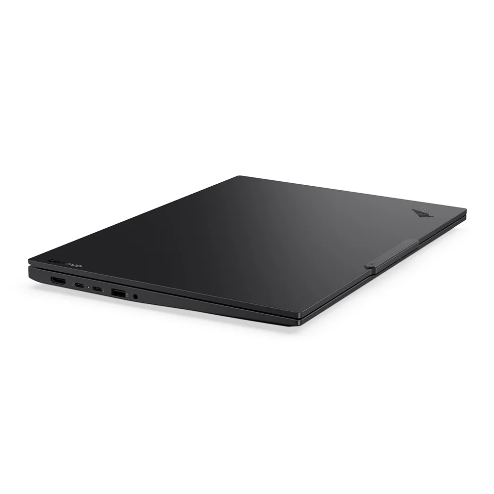 Laptop Lenovo ThinkPad E16 Gen 3 16" WUXGA IPS, Core Ultra 7 255H, 32GB DDR5, 1TB SSD, Win 11 Pro - 21SS000KLM