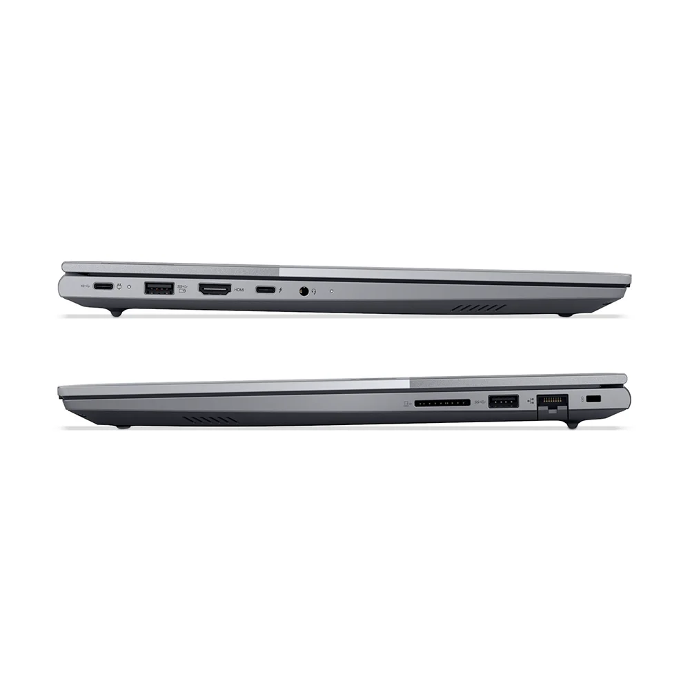 Laptop Lenovo ThinkBook 16 G8 16" WUXGA IPS, Core 5 210H, 16GB DDR5, 1TB SSD - 21SH009PLD