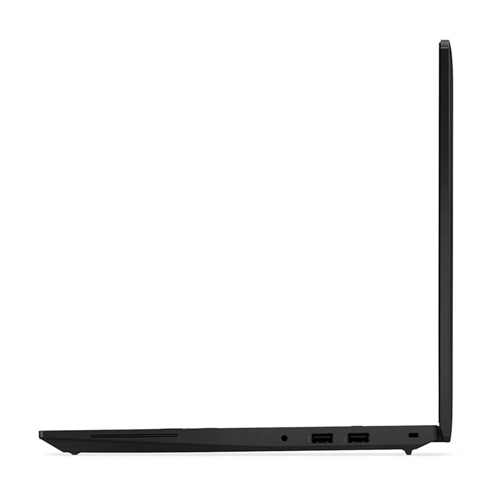 Laptop Lenovo ThinkPad L16 Gen 2 16" WUXGA IPS, Core Ultra 7 255U, 32GB DDR5, 1TB SSD, Win 11 Pro - 21SB000NLM