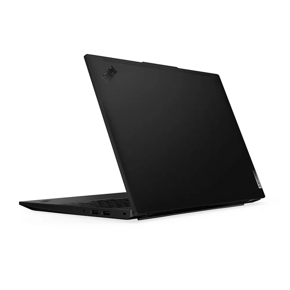 Laptop Lenovo ThinkPad L16 Gen 2 16" WUXGA IPS, Core Ultra 7 225U, 16GB DDR5, 1TB SSD, Win 11 Pro - 21SB000MLM