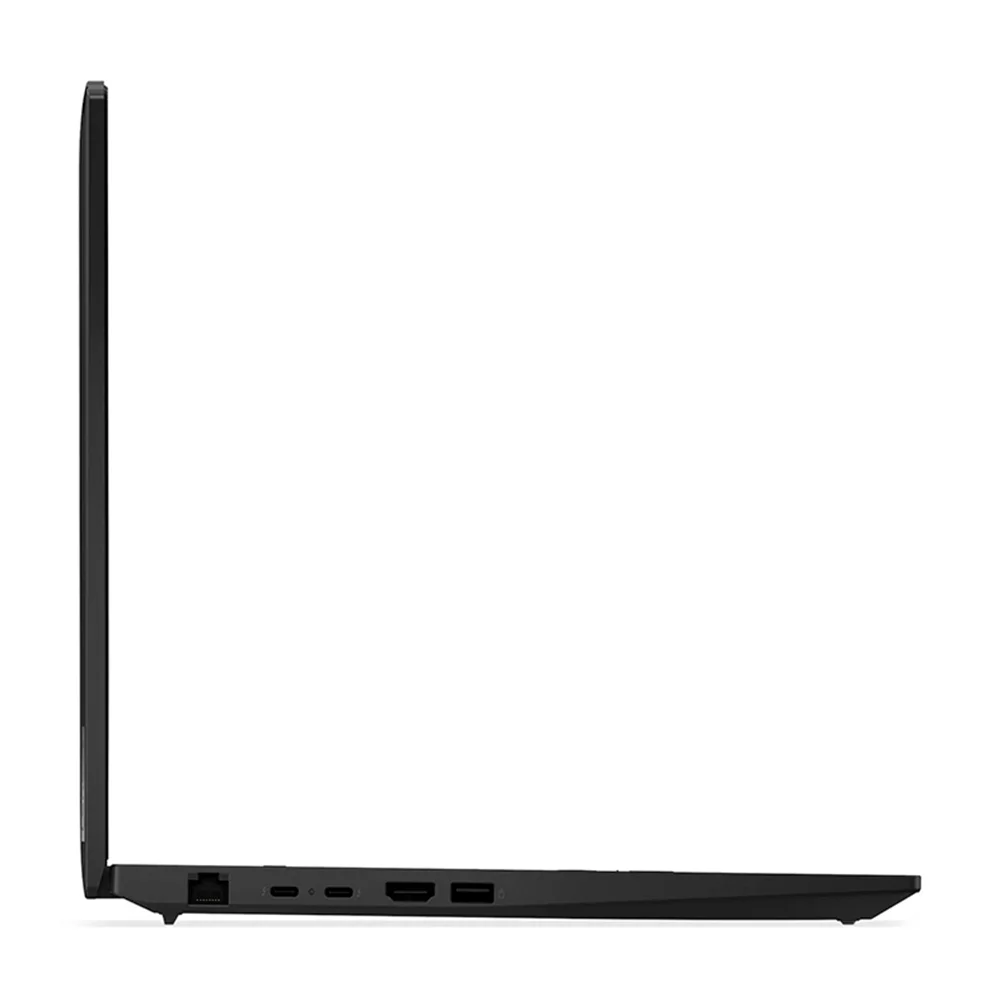 Laptop Lenovo ThinkPad L16 Gen 2 16" WUXGA IPS, Core Ultra 7 225U, 16GB DDR5, 1TB SSD, Win 11 Pro - 21SB000MLM