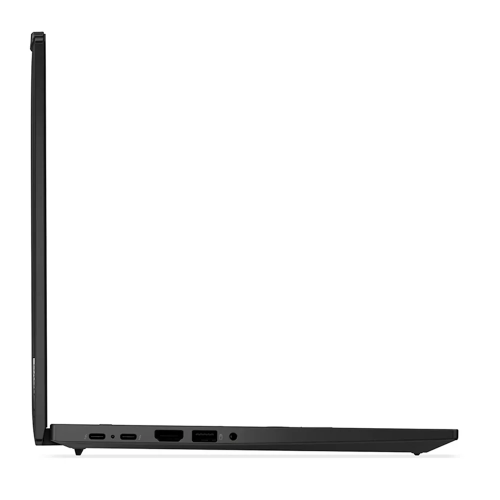 Laptop Lenovo ThinkPad T14 Gen 6 14" WUXGA IPS, Core Ultra 5 225U, 16GB DDR5, 512GB SSD, Win 11 Pro - 21QD0019LM