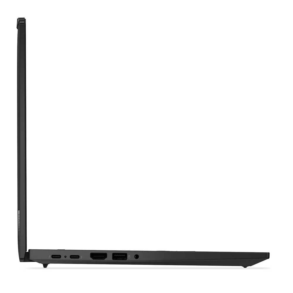 Laptop Lenovo ThinkPad T14 Gen 6 14" WUXGA IPS, Core Ultra 7 255U, 32GB DDR5, 1TB SSD, Win 11 Pro - 21QD0016LM
