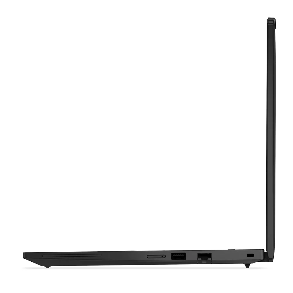 Laptop Lenovo ThinkPad T14 Gen 6 14" WUXGA IPS, Core Ultra 7 255U, 32GB DDR5, 1TB SSD, Win 11 Pro - 21QD0016LM