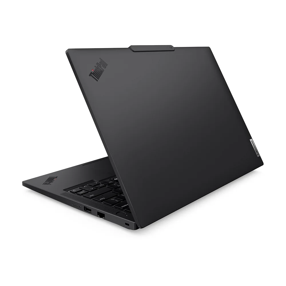 Laptop Lenovo ThinkPad T14 Gen 6 14" WUXGA IPS, Core Ultra 7 255U, 32GB DDR5, 1TB SSD, Win 11 Pro - 21QD0016LM