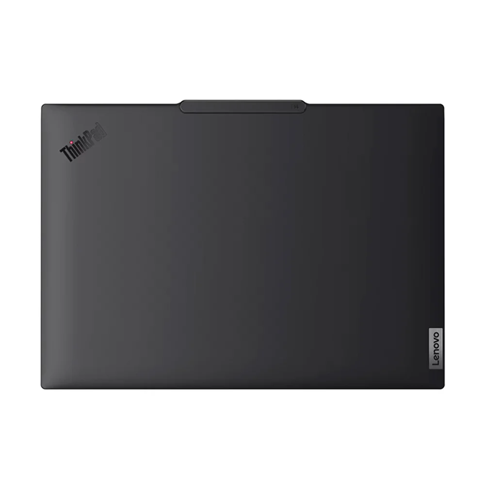 Laptop Lenovo ThinkPad T14 Gen 6 14" WUXGA IPS, Core Ultra 7 255U, 16GB DDR5, 1TB SSD, Win 11 Pro - 21QD0015LM