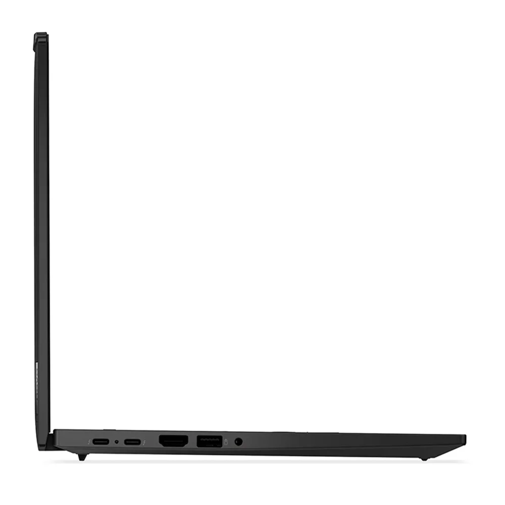 Laptop Lenovo ThinkPad T14 Gen 6 14" WUXGA IPS, Core Ultra 7 255U, 16GB DDR5, 1TB SSD, Win 11 Pro - 21QD0015LM