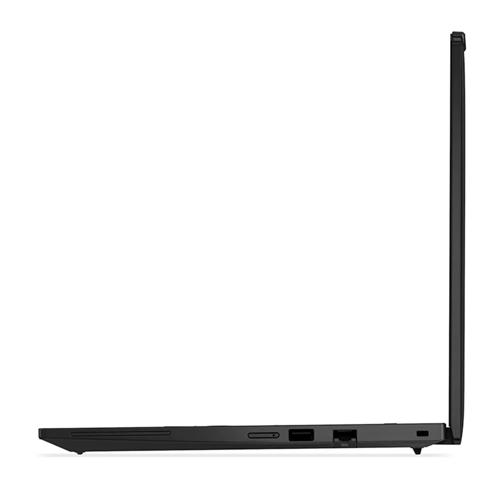 Laptop Lenovo ThinkPad T14 Gen 6 14" WUXGA IPS, Core Ultra 7 255U, 16GB DDR5, 1TB SSD, Win 11 Pro - 21QD0015LM