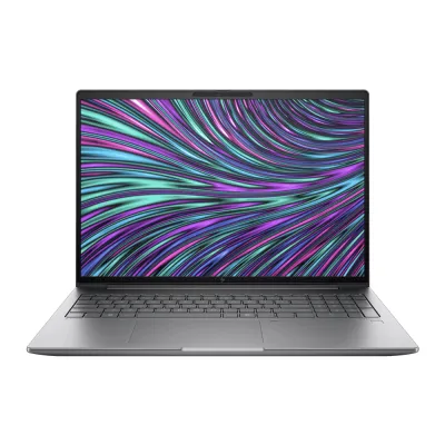 Laptop Workstation Móvil HP ZBook Power G11 16" WUXGA, Core Ultra 9 185H, 64GB DDR5, 1TB SSD, RTX 2000 Ada 8GB, Win 11 Pro - A59H1LA