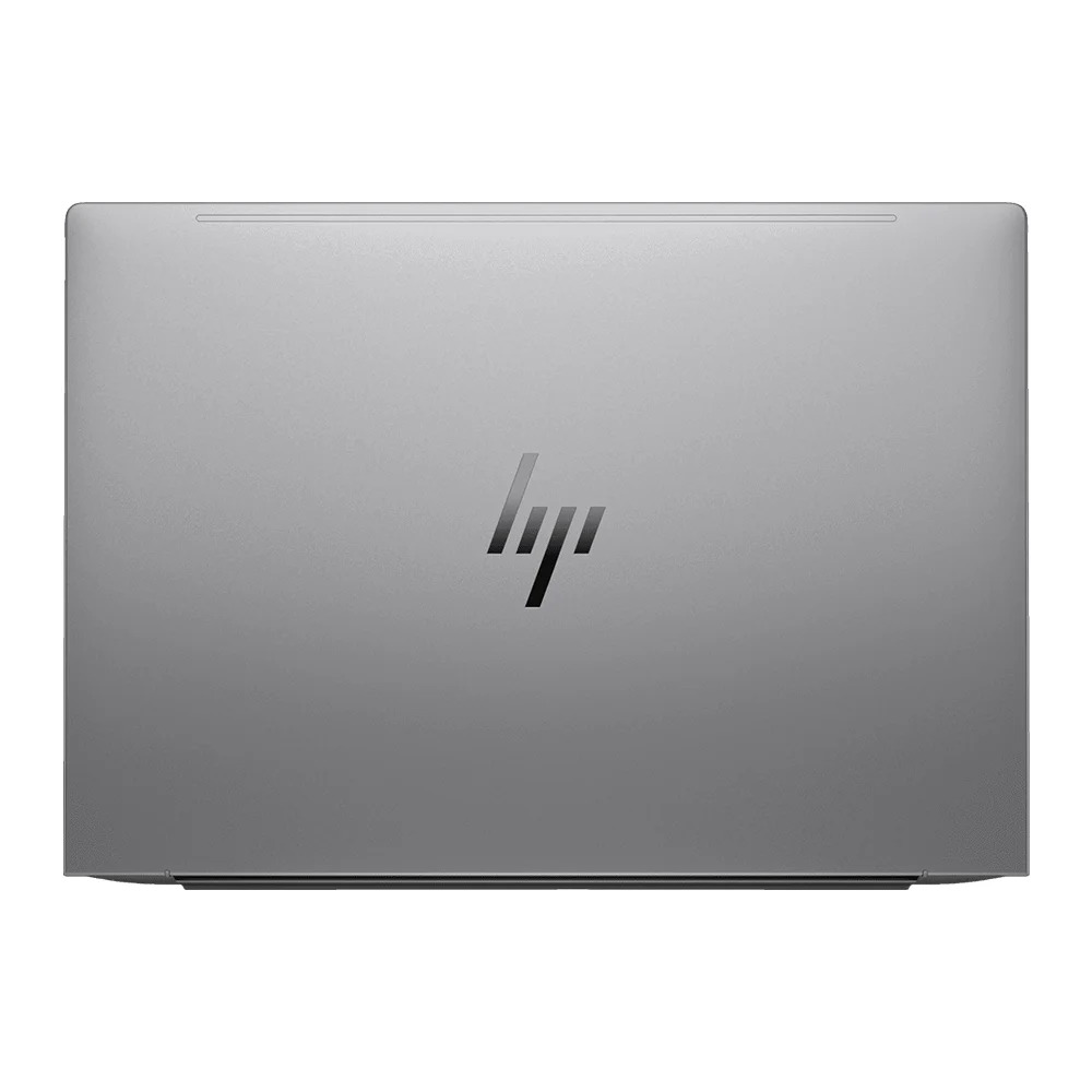 Laptop Workstation Móvil HP ZBook Power G11 16" WUXGA, Core Ultra 9 185H, 64GB DDR5, 1TB SSD, RTX 2000 Ada 8GB, Win 11 Pro - A59H1LA