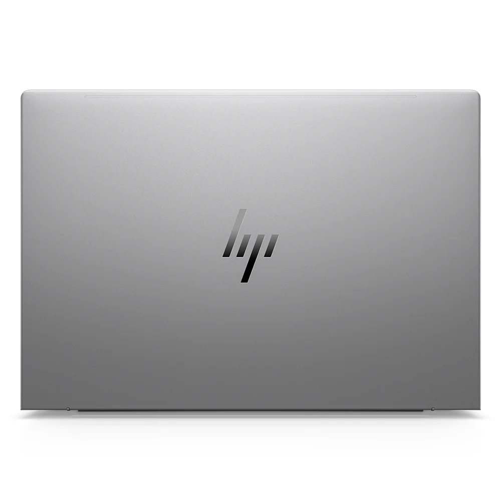 Laptop Workstation Móvil HP ZBook Firefly 16 G11 16" WUXGA, Core Ultra 7 255H, 32GB DDR5, 1TB SSD, Win 11 Pro - BN4E7LT