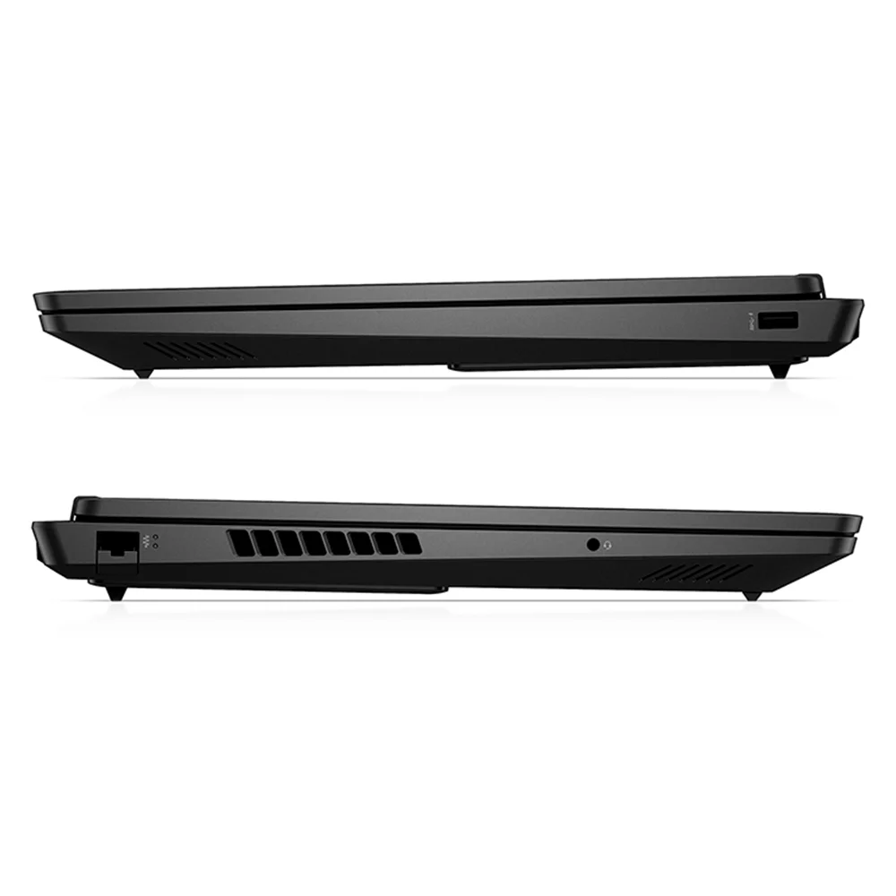 Laptop Gaming HP OMEN 17 17.3" FHD IPS, Ryzen AI 7 350, 16GB DDR5, 1TB SSD, RTX 5050 8GB - CW4E3LA