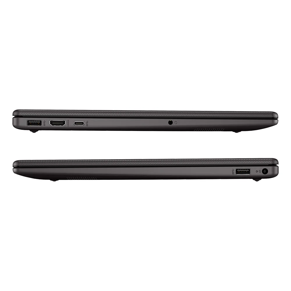 Laptop HP 250R G10 15.6" HD SVA, Core 5-120U, 16GB DDR4, 512GB SSD - C78DYAT