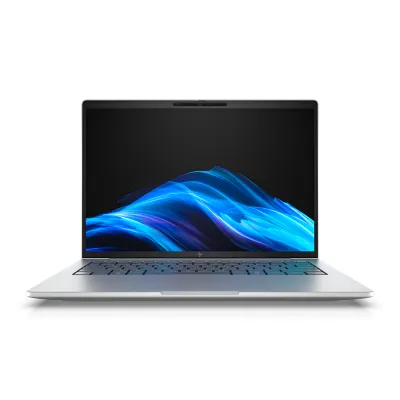 Laptop HP EliteBook 8 G1 14" WUXGA, Core Ultra 7 255U, 16GB DDR5, 1TB SSD, Win 11 Pro - BS6H1LT