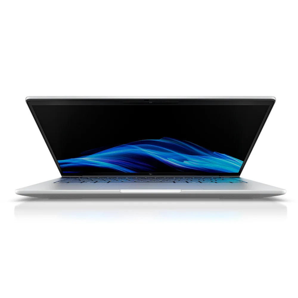 Laptop HP EliteBook 8 G1 14" WUXGA, Core Ultra 7 255U, 16GB DDR5, 1TB SSD, Win 11 Pro - BS6H1LT