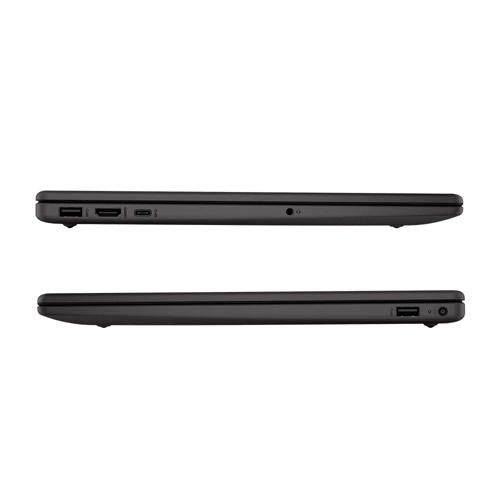 Laptop HP 250 G10 15.6" HD SVA, Core i5-1334U, 16GB DDR4, 512GB SSD - B5UW7AT
