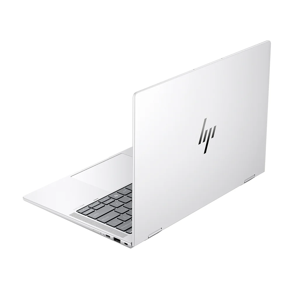 Laptop 2 en 1 HP Elite x360 1040 G11 14" WUXGA Táctil, Core Ultra 7 155H, 16GB DDR5, 1TB SSD, Win 11 Pro - A9BS2LT