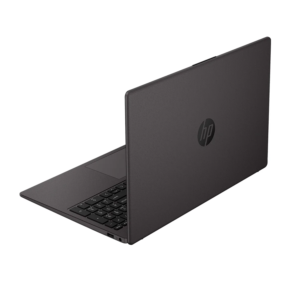 Laptop HP 255 G10 15.6" HD SVA, Ryzen 3 7320U, 8GB DDR4, 256GB SSD - A9BS1LT