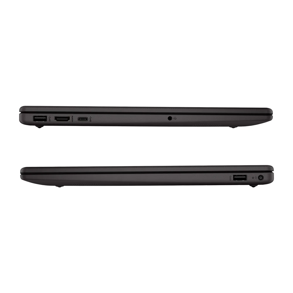 Laptop HP 255 G10 15.6" HD SVA, Ryzen 3 7320U, 8GB DDR4, 256GB SSD - A9BS1LT