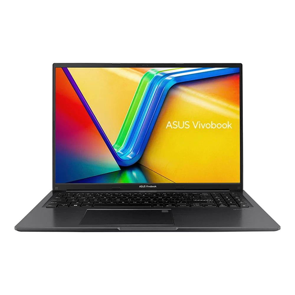 Laptop ASUS VivoBook 16 16" WUXGA IPS, Core i7-13620H, 16GB DDR4, 512GB SSD