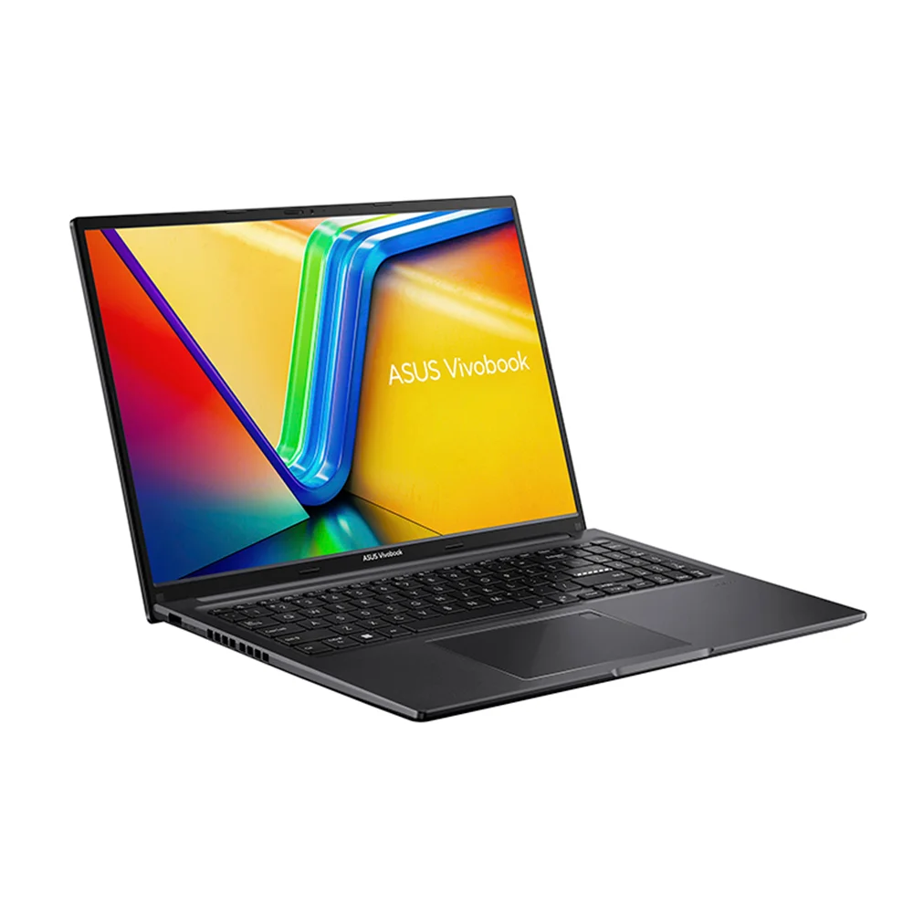 Laptop ASUS VivoBook 16 16" WUXGA IPS, Core i7-13620H, 16GB DDR4, 512GB SSD
