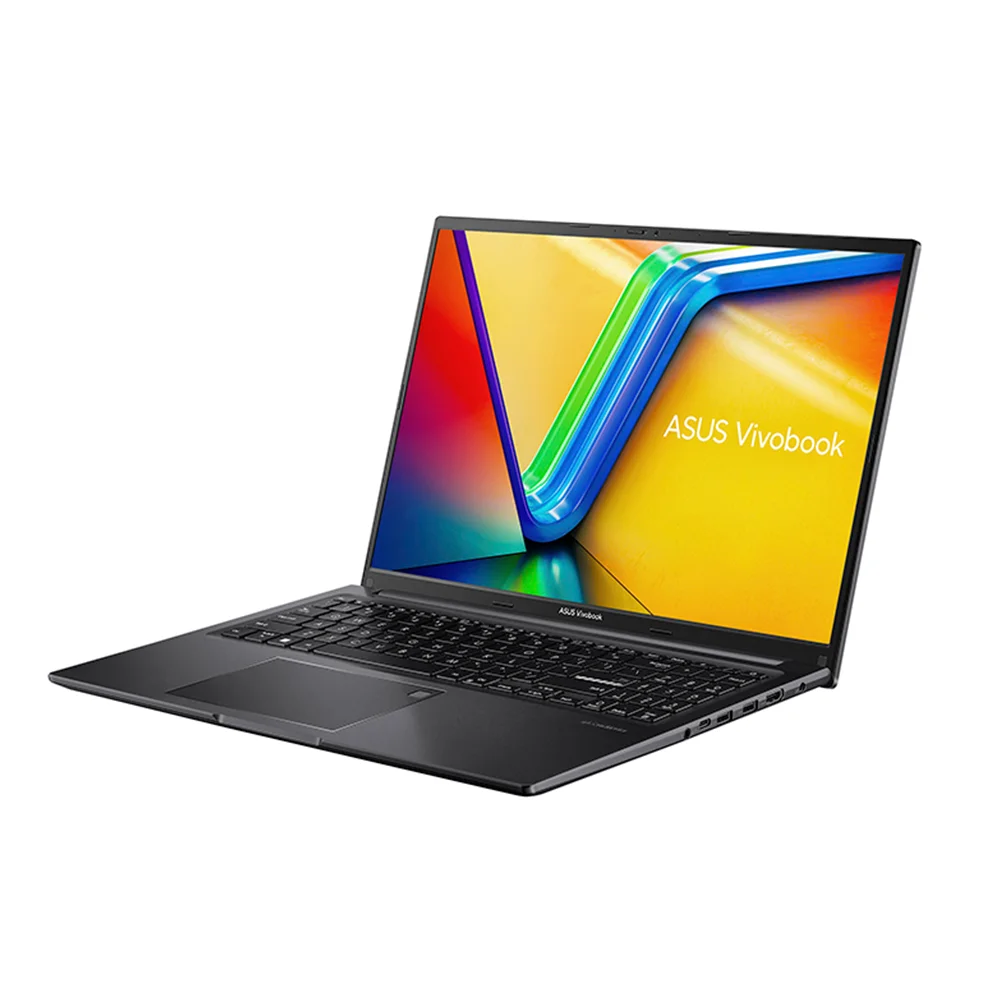 Laptop ASUS VivoBook 16 16" WUXGA IPS, Core i7-13620H, 16GB DDR4, 512GB SSD