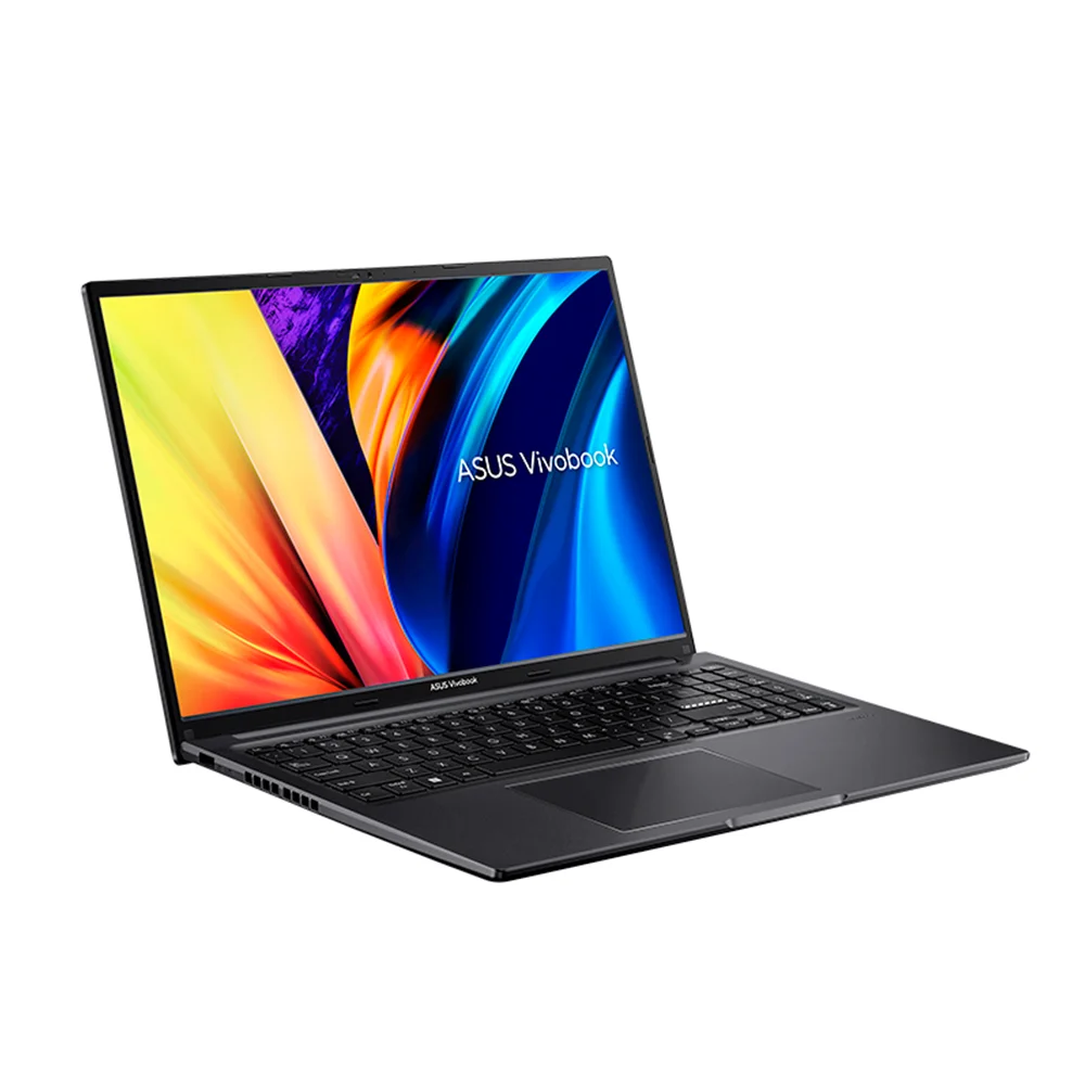 Laptop ASUS VivoBook 16 16" WUXGA IPS, Core 9-270H, 16GB DDR5, 1TB SSD - X1605VA-MB2560