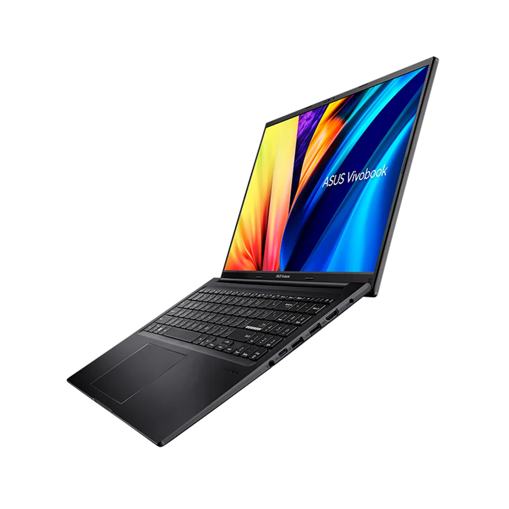 Laptop ASUS VivoBook 16 16" WUXGA IPS, Core 9-270H, 16GB DDR5, 1TB SSD - X1605VA-MB2560